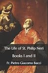 The Life of St. P...