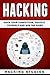Hacking: Hack Your Competit...