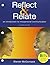 Reflect & Relate an Introduction to Interpersonal Communication [with LaunchPad 1-Term Access Code]