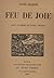 Feu de Joie