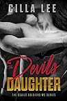 The Devils Daughter