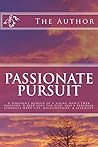 Passionate Pursuit