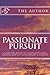 Passionate Pursuit