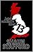 Jetzt schlägt's aber 13 (The Greater German Reich Book 3)