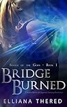 Bridge Burned