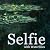 Selfie with Waterlilies by Paul Stephenson Selfie with Waterlilies by Paul Stephenson