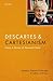 Descartes and Cartesianism: Essays in Honour of Desmond Clarke