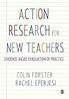 Action Research f...