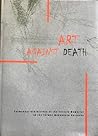 Art Against Death
