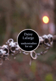 Understudies for Air