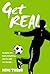 Get Real
