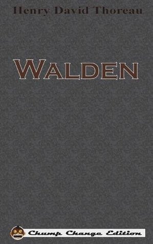 Walden