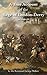 TRUE ACCOUNT OF THE SIEGE OF LONDON-DERRY