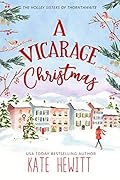 A Vicarage Christmas