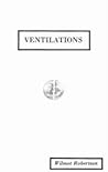 Ventilations