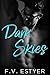 Dark Skies (French Edition)