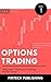 Options Trading: Beginner O...