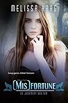 [Mis]fortune by Melissa Haag