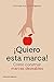 ¡Quiero esta marca!: Cómo c...