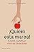¡Quiero esta marca! by Nicholas Ind