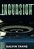 Incursion - A Dog Squad Sto...