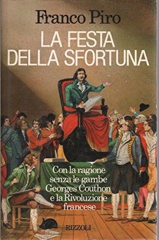 La festa della sfortuna (Paperback)