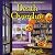 Death Overdue (The Haunted Library Mysteries, #1)
