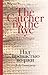 Над пропастью во ржи by J.D. Salinger Над пропастью во ржи by J.D. Salinger