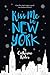 Kiss Me in New York (Kiss Me, #1)