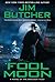 Fool Moon (The Dresden File...