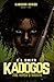 The Viper's Wrath (Kadogos #2)