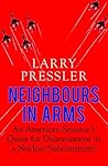 Neighbours in Arm...