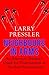 Neighbours in Arms: An American Senator's Quest for Disarmament in a Nuclear Subcontinent