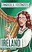 Ireland by Terry Deary