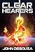 Clear-Hearers by John DeSouza