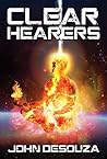 Clear-Hearers