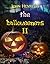 The Halloweeners II