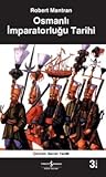 Osmanlı İmparator...