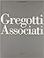 Gregotti Associati (Italian Edition)
