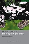The Cherry Orchar...
