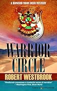 Warrior Circle