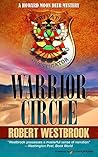 Warrior Circle by Robert Westbrook