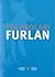 Vocabolari furlan