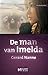 De man van Imelda