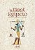 El tarot egipcio (Spanish Edition)