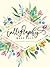Calligraphy Made Easy
