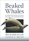 Beaked Whales: A ...