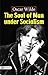 The Soul of Man under Socialism: Oscar Wilde's Philosophical Perspectives on Society
