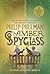 The Amber Spyglass (His Dark Materials, #3)