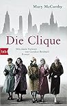 Die Clique